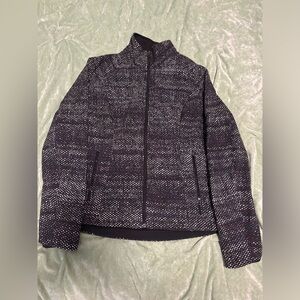 North Face Women’s Jacket